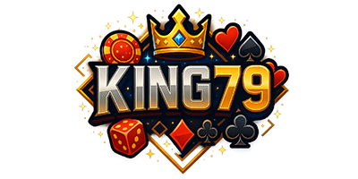 79KING6