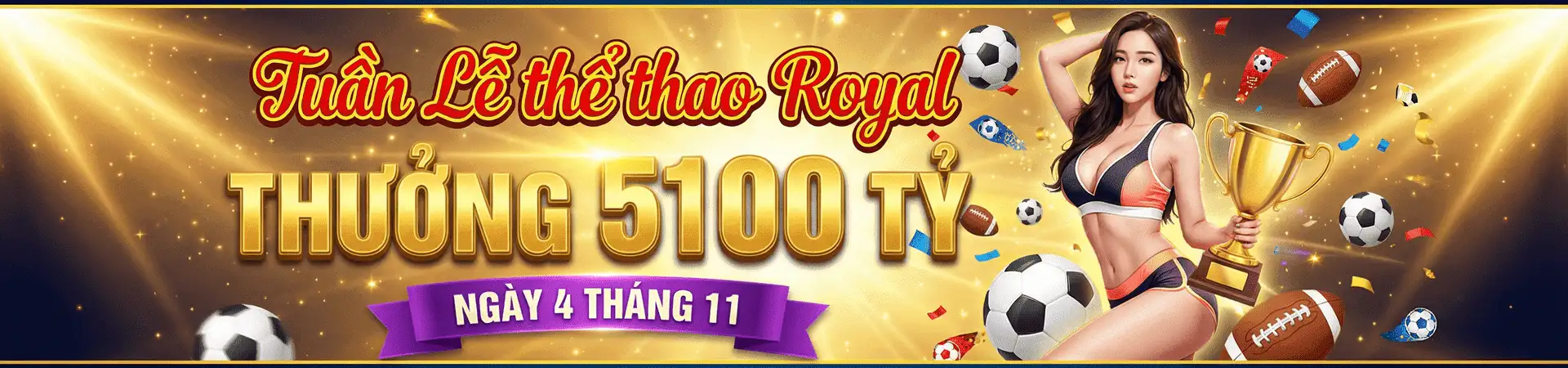 Link Vào Nhà Cái Cá Cược Uy Tín Mới Nhất